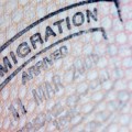 Drafting a Will in Thailand
