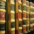 Samui Solicitor - Thai Law Firm